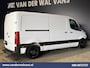 Mercedes-Benz Sprinter 314 CDI 143k L2H1 Euro6 Airco | Camera | Apple Carplay | Leder | Cruisecontrol | Trekhaak Android Auto, Stoelverwarming, Bijrijdersbank