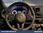 Mercedes-Benz Sprinter 314 CDI 143k L2H1 Euro6 Airco | Camera | Apple Carplay | Leder | Cruisecontrol | Trekhaak Android Auto, Stoelverwarming, Bijrijdersbank