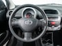 Toyota Aygo 1.0 VVT-i Now 5-Deurs/Airco/Isofix/Nap