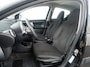 Toyota Aygo 1.0 VVT-i Now 5-Deurs/Airco/Isofix/Nap