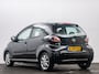 Toyota Aygo 1.0 VVT-i Now 5-Deurs/Airco/Isofix/Nap