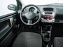 Toyota Aygo 1.0 VVT-i Now 5-Deurs/Airco/Isofix/Nap