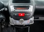 Toyota Aygo 1.0 VVT-i Now 5-Deurs/Airco/Isofix/Nap