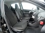Toyota Aygo 1.0 VVT-i Now 5-Deurs/Airco/Isofix/Nap