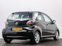 Toyota Aygo 1.0 VVT-i Now 5-Deurs/Airco/Isofix/Nap