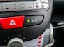 Toyota Aygo 1.0 VVT-i Now 5-Deurs/Airco/Isofix/Nap