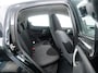 Toyota Aygo 1.0 VVT-i Now 5-Deurs/Airco/Isofix/Nap