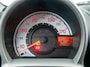 Toyota Aygo 1.0 VVT-i Now 5-Deurs/Airco/Isofix/Nap