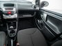 Toyota Aygo 1.0 VVT-i Now 5-Deurs/Airco/Isofix/Nap