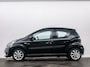 Toyota Aygo 1.0 VVT-i Now 5-Deurs/Airco/Isofix/Nap