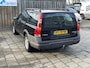 Volvo V70 Cross Country 2.4 T Comfort Line Blijvend Youngtimer