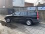 Volvo V70 Cross Country 2.4 T Comfort Line Blijvend Youngtimer