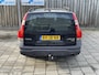 Volvo V70 Cross Country 2.4 T Comfort Line Blijvend Youngtimer
