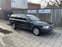 Volvo V70 Cross Country 2.4 T Comfort Line Blijvend Youngtimer