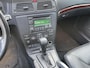 Volvo V70 Cross Country 2.4 T Comfort Line Blijvend Youngtimer
