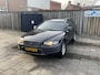 Volvo V70 Cross Country 2.4 T Comfort Line Blijvend Youngtimer