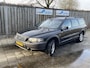 Volvo V70 Cross Country 2.4 T Comfort Line Blijvend Youngtimer