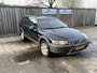 Volvo V70 Cross Country 2.4 T Comfort Line Blijvend Youngtimer