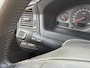 Volvo V70 Cross Country 2.4 T Comfort Line Blijvend Youngtimer