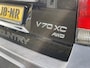 Volvo V70 Cross Country 2.4 T Comfort Line Blijvend Youngtimer
