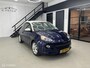 Opel Adam 1.4 Glam