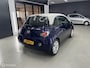 Opel Adam 1.4 Glam