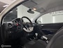 Opel Adam 1.4 Glam