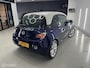 Opel Adam 1.4 Glam