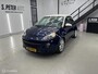 Opel Adam 1.4 Glam