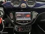 Opel Adam 1.4 Glam