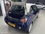 Opel Adam 1.4 Glam