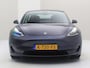 Tesla Model 3 Long-Range AWD 351pk 75 kWh FACELIFT [ WARMTEPOMP+AUTOPILOT+620KM WLTP+PREMIUM AUDIO ]