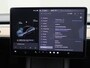 Tesla Model 3 Long-Range AWD 351pk 75 kWh FACELIFT [ WARMTEPOMP+AUTOPILOT+620KM WLTP+PREMIUM AUDIO ]