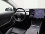 Tesla Model 3 Long-Range AWD 351pk 75 kWh FACELIFT [ WARMTEPOMP+AUTOPILOT+620KM WLTP+PREMIUM AUDIO ]