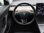 Tesla Model 3 Long-Range AWD 351pk 75 kWh FACELIFT [ WARMTEPOMP+AUTOPILOT+620KM WLTP+PREMIUM AUDIO ]
