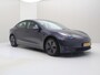 Tesla Model 3 Long-Range AWD 351pk 75 kWh FACELIFT [ WARMTEPOMP+AUTOPILOT+620KM WLTP+PREMIUM AUDIO ]