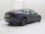 Tesla Model 3 Long-Range AWD 351pk 75 kWh FACELIFT [ WARMTEPOMP+AUTOPILOT+620KM WLTP+PREMIUM AUDIO ]