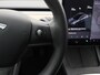 Tesla Model 3 Long-Range AWD 351pk 75 kWh FACELIFT [ WARMTEPOMP+AUTOPILOT+620KM WLTP+PREMIUM AUDIO ]