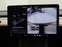 Tesla Model 3 Long-Range AWD 351pk 75 kWh FACELIFT [ WARMTEPOMP+AUTOPILOT+620KM WLTP+PREMIUM AUDIO ]