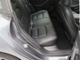 Tesla Model 3 Long-Range AWD 351pk 75 kWh FACELIFT [ WARMTEPOMP+AUTOPILOT+620KM WLTP+PREMIUM AUDIO ]
