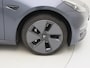 Tesla Model 3 Long-Range AWD 351pk 75 kWh FACELIFT [ WARMTEPOMP+AUTOPILOT+620KM WLTP+PREMIUM AUDIO ]