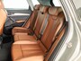 Audi Q5 50 TFSI e S edition 299 pk S-tronic | Navigatie | Parkeersensoren | Achteruitrijcamera | Autom. airco (3 zones) |