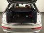 Audi Q5 50 TFSI e S edition 299 pk S-tronic | Navigatie | Parkeersensoren | Achteruitrijcamera | Autom. airco (3 zones) |