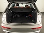 Audi Q5 50 TFSI e S edition 299 pk S-tronic | SOH 100% | Navigatie | Parkeersensoren | Achteruitrijcamera | Autom. airco (3 zones) | S-line