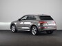 Audi Q5 50 TFSI e S edition 299 pk S-tronic | Navigatie | Parkeersensoren | Achteruitrijcamera | Autom. airco (3 zones) |