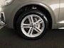 Audi Q5 50 TFSI e S edition 299 pk S-tronic | SOH 100% | Navigatie | Parkeersensoren | Achteruitrijcamera | Autom. airco (3 zones) | S-line