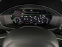 Audi Q5 50 TFSI e S edition 299 pk S-tronic | Navigatie | Parkeersensoren | Achteruitrijcamera | Autom. airco (3 zones) |