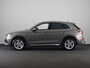 Audi Q5 50 TFSI e S edition 299 pk S-tronic | Navigatie | Parkeersensoren | Achteruitrijcamera | Autom. airco (3 zones) |