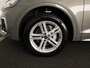Audi Q5 50 TFSI e S edition 299 pk S-tronic | Navigatie | Parkeersensoren | Achteruitrijcamera | Autom. airco (3 zones) |