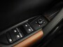 Audi Q5 50 TFSI e S edition 299 pk S-tronic | Navigatie | Parkeersensoren | Achteruitrijcamera | Autom. airco (3 zones) |